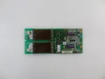 Placa Interface Tv 37xv550da | 6632l-0490a