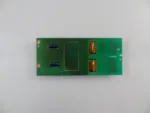 Placa Interface Tv 37xv550da | 6632l-0490a - Imagem 6