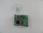 Placa Hdmi Home Theater Sa-Pt560 | Rjbx0564a - Imagem 6