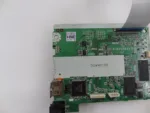 Placa Hdmi Home Theater Sa-Pt560 | Rjbx0564a - Imagem 4
