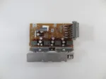 Placa Saida De Audio Home Theater Sa-Pt560 | Rjbx0561a