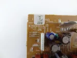 Placa Saida De Audio Home Theater Sa-Pt560 | Rjbx0561a - Imagem 3