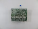 Placa Saida De Audio Home Theater Sa-Pt560 | Rjbx0561a - Imagem 5