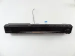 Painel Display Home Theater Sa-Pt560