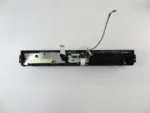 Painel Display Home Theater Sa-Pt560 - Imagem 3