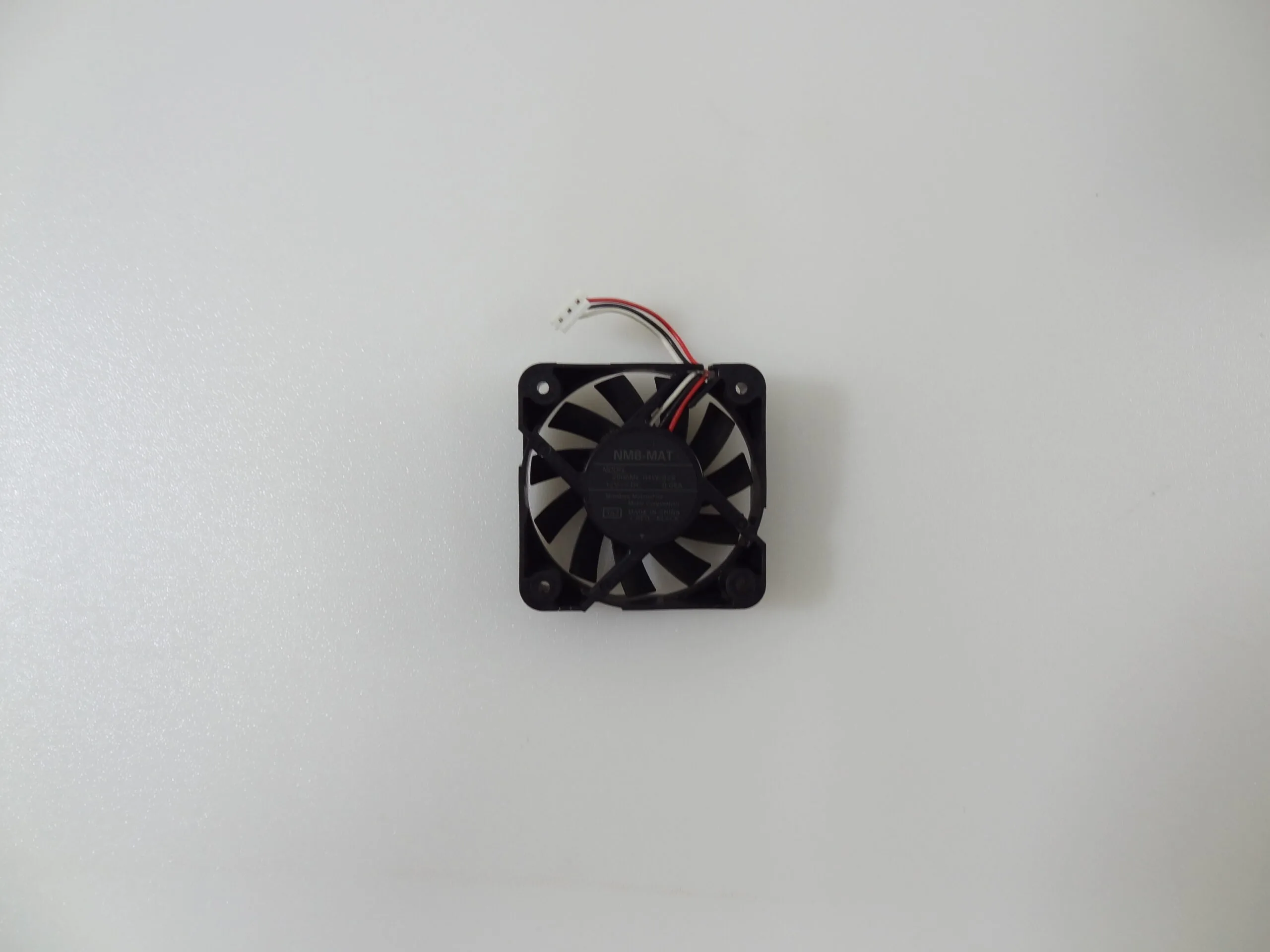 DSC05740 Cooler Ventoinha Home Theater Pt560 | 2006ml-04w-S29 - Imagem 1