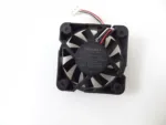 Cooler Ventoinha Home Theater Pt560 | 2006ml-04w-S29 - Imagem 3