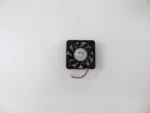 Cooler Ventoinha Home Theater Pt560 | 2006ml-04w-S29 - Imagem 4