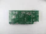 Placa Principal Home Theater Philips Mx2500d | Lfm113800-0001 - Imagem 5