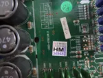 Placa Principal Home Theater Philips Mx2500d | Lfm113800-0001 - Imagem 4