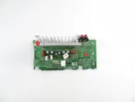 Placa Principal Home Theater Mct703/Mcd503/Mdd503 | Eax40245001 ( Defeito )