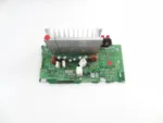 Placa Principal Home Theater Mct703/Mcd503/Mdd503 | Eax40245001 ( Defeito ) - Imagem 3