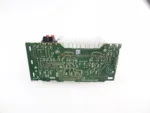 Placa Principal Home Theater Mct703/Mcd503/Mdd503 | Eax40245001 ( Defeito ) - Imagem 4
