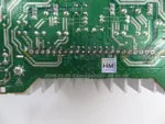 Placa Principal Home Theater Mct703/Mcd503/Mdd503 | Eax40245001 ( Defeito ) - Imagem 5