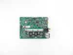 Placa Principal Home Theater Samsung Ht-F4500 | Ah41-01605a ( Defeito )