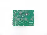 Placa Principal Home Theater Samsung Ht-F4500 | Ah41-01605a ( Defeito ) - Imagem 6