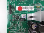 Placa Principal Home Theater Samsung Ht-F4500 | Ah41-01605a ( Defeito ) - Imagem 3