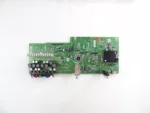 Placa Principal Home Theater Dh4130s | Eax65084702 ( Defeito )