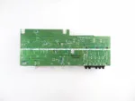 Placa Principal Home Theater Dh4130s | Eax65084702 ( Defeito ) - Imagem 6