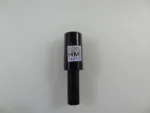 Botão Knob Volume Microfone Mini System Cm9740 - Imagem 3