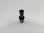 Botão Knob Volume Microfone Mini System Cm9740 - Imagem 4