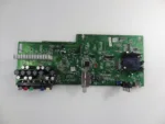 Placa Principal Home Theater Dh4130s | Eax65084702