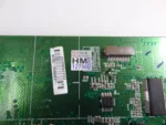 Placa Principal Home Theater Dh4130s | Eax65084702 - Imagem 3