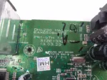 Placa Principal Home Theater Dh4130s | Eax65084702 - Imagem 4