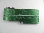Placa Principal Home Theater Dh4130s | Eax65084702 - Imagem 5