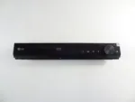 Painel Display Home Theater Dh4220s