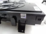 Mecanismo Home Theater Dh4220s ( Sem Leitor ) - Imagem 4