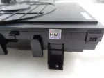 Mecanismo Home Theater Dh4220s ( Sem Leitor ) - Imagem 3