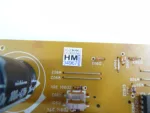 Placa Fonte Home Theater Lg Ht304sl | Psc20348h - Imagem 4