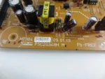 Placa Fonte Home Theater Lg Ht304sl | Psc20348h - Imagem 3