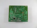 Placa Fonte Home Theater Lg Ht304sl | Psc20348h - Imagem 5