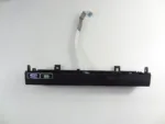 Painel Display Home Theater Ht304sl - Imagem 3