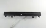 Painel Display Home Theater Ht304sl - Imagem 4