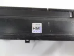 Painel Display Home Theater Ht304sl - Imagem 5