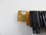Placa Microfone USB Home Theater Ht304sl | Eax57396801 - Imagem 4