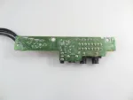 Placa Microfone USB Home Theater Ht304sl | Eax57396801 - Imagem 7