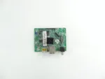 Placa Principal Blu-Ray Bd-F5500 | Ak94-00634b / Ak41-01164a