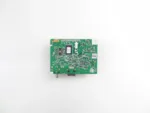 Placa Principal Blu-Ray Bd-F5500 | Ak94-00634b / Ak41-01164a - Imagem 4