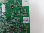 Placa Principal Blu-Ray Bd-F5500 | Ak94-00634b / Ak41-01164a - Imagem 5