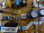 Placa Fonte Blu-Ray Bd-F5500 | Ak44-00019a - Imagem 4