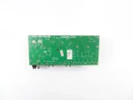 Placa Principal Home Theater Pht777n | Mh21fr ( Defeito ) - Imagem 4