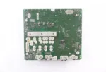 Placa Principal Mini System Sony Mhc-Gpx55 | 1-887-028-11a ( Defeito ) - Imagem 4