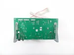 Placa Principal Mini System Toshiba Ms8080 | 9cd6519000a-03 ( Defeito ) - Imagem 4