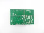 Placa Principal Mini System Samsung Mx-F830 | Ah94-03014h ( Defeito ) - Imagem 5
