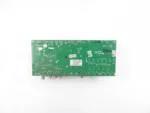 Placa Principal Home Theater Pht777n | 1389gh35fr ( Defeito ) - Imagem 4