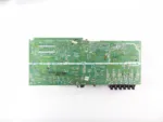 Placa Principal Home Theater Lh-Tk250 | 6870r2520af ( Defeito ) - Imagem 3